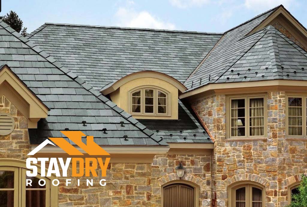 2026 Top 10 Roofing Companies in Carmel IN