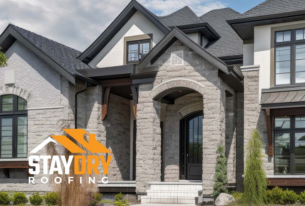 Top 10 Local Roofing Companies in Plainfield IN