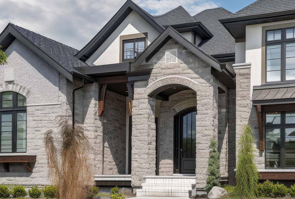 Top 10 Local Roofing Companies in Plainfield IN