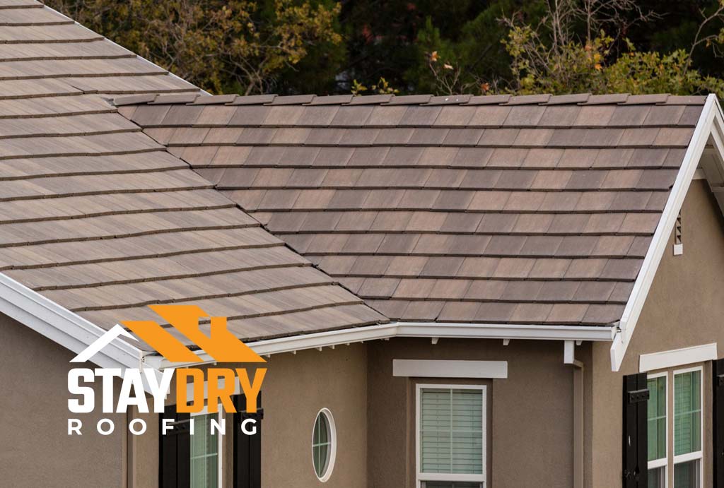 Top 10 Roofing Companies in Fort Wayne