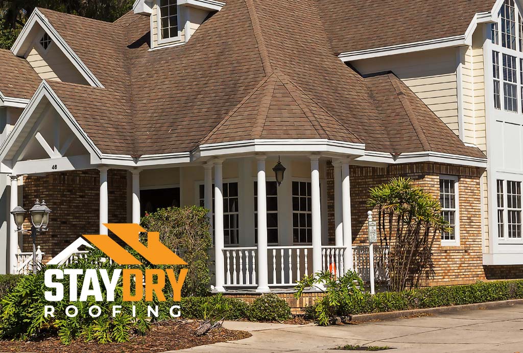 Top 10 Roofing Companies in Noblesville IN