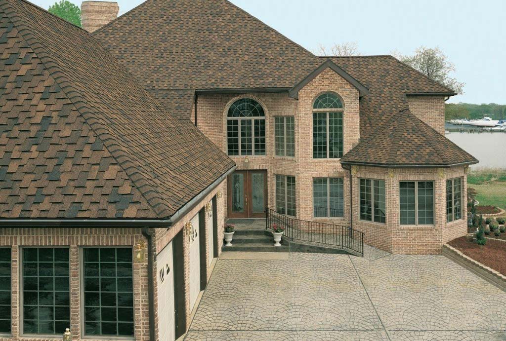 Updated roof replacement cost in Indianapolis 2026
