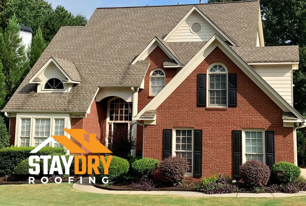 Westfield’s Top 10 Roofing Companies for 2026