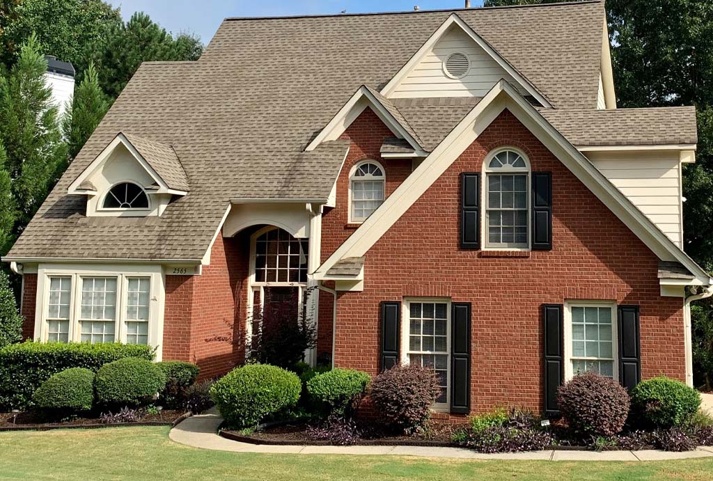 Westfield’s Top 10 Roofing Companies