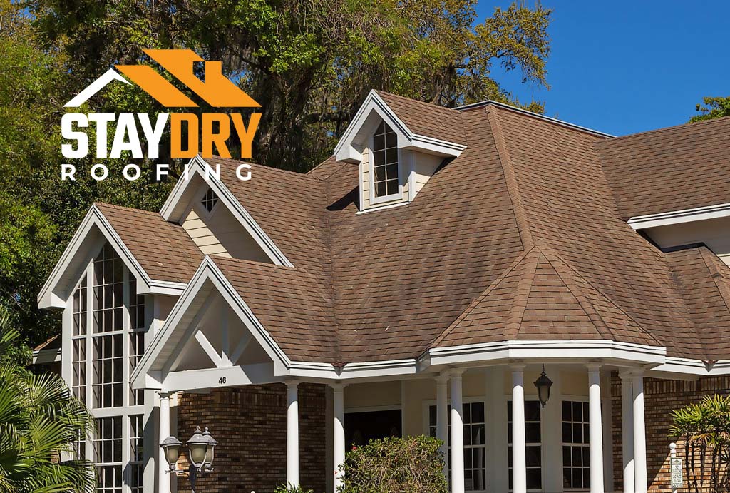 top greenwood roofing company