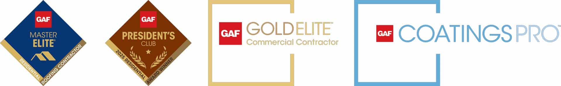 top Noblesville roofing company