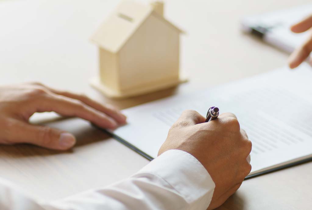 2026 Insurance Maintenance Clauses