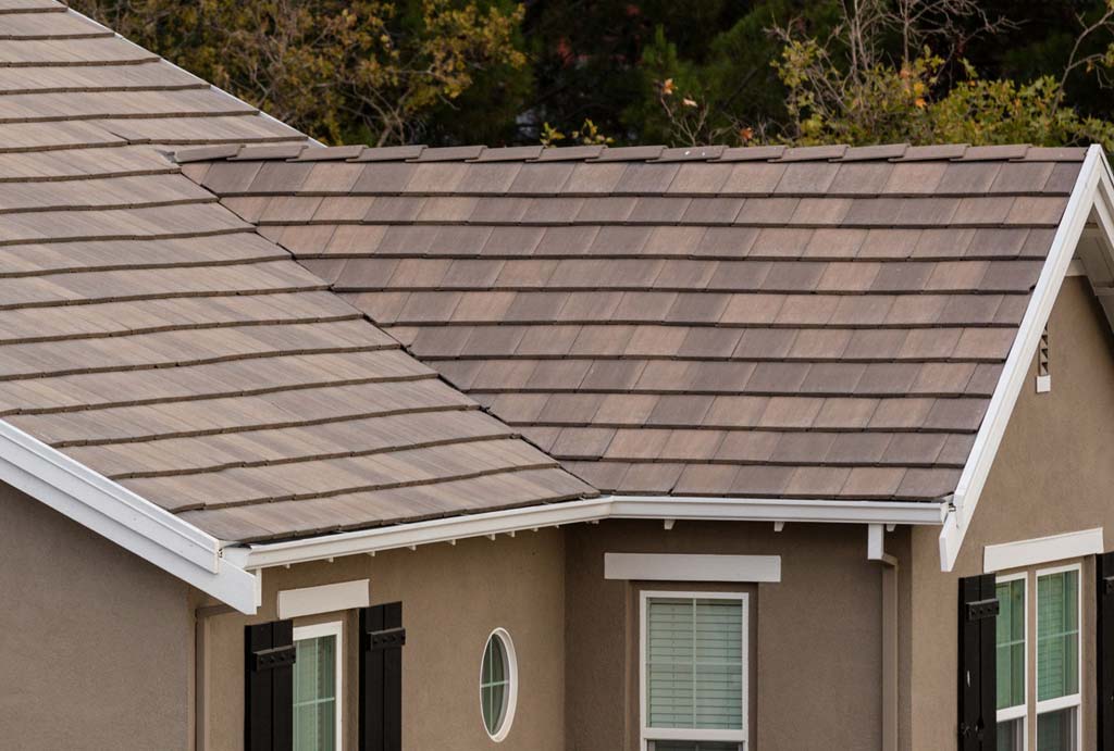 Smart Roof Technology & Maintenance in Central Indiana