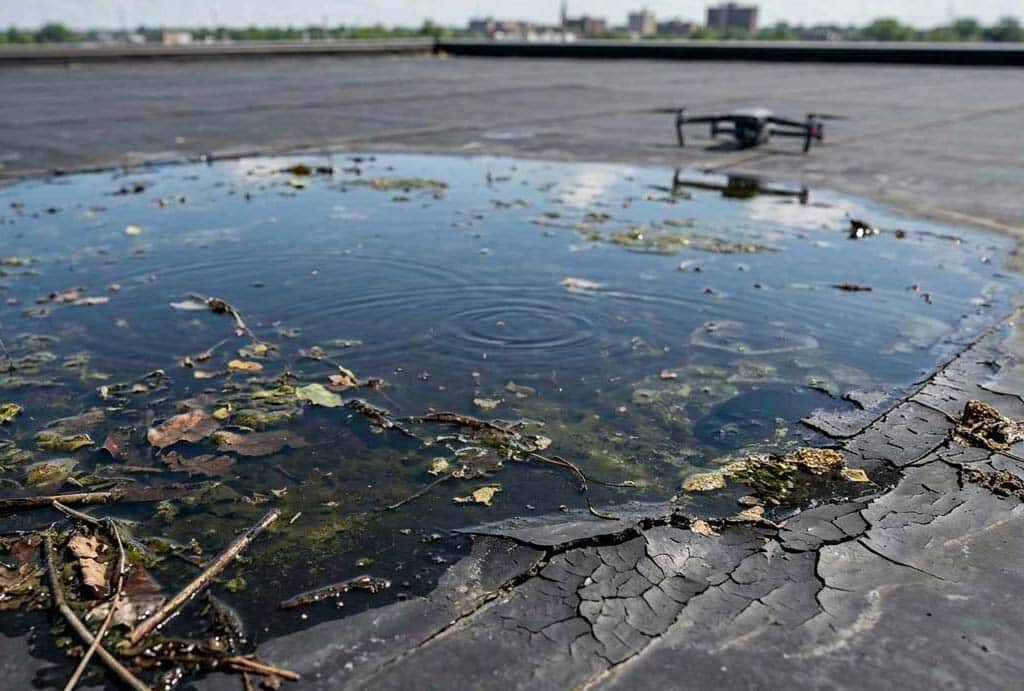 5 Things Property Managers Must Check Before May