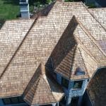 Are You Eligible for Indiana Roof Rebates and Tax Credits in 2026