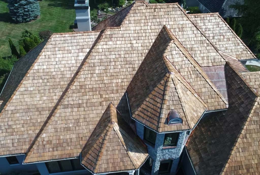Are You Eligible for Indiana Roof Rebates and Tax Credits in 2026