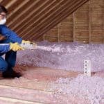 How Does Attic Insulation and Ventilation Affect Your Indiana Roof
