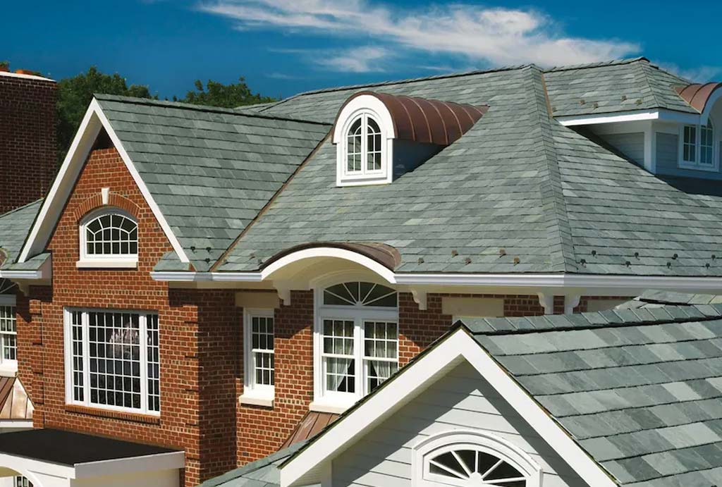 Indiana Roof Rebates and Tax Credits