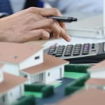 Indianapolis Roof Replacement Cost Calculator 2026