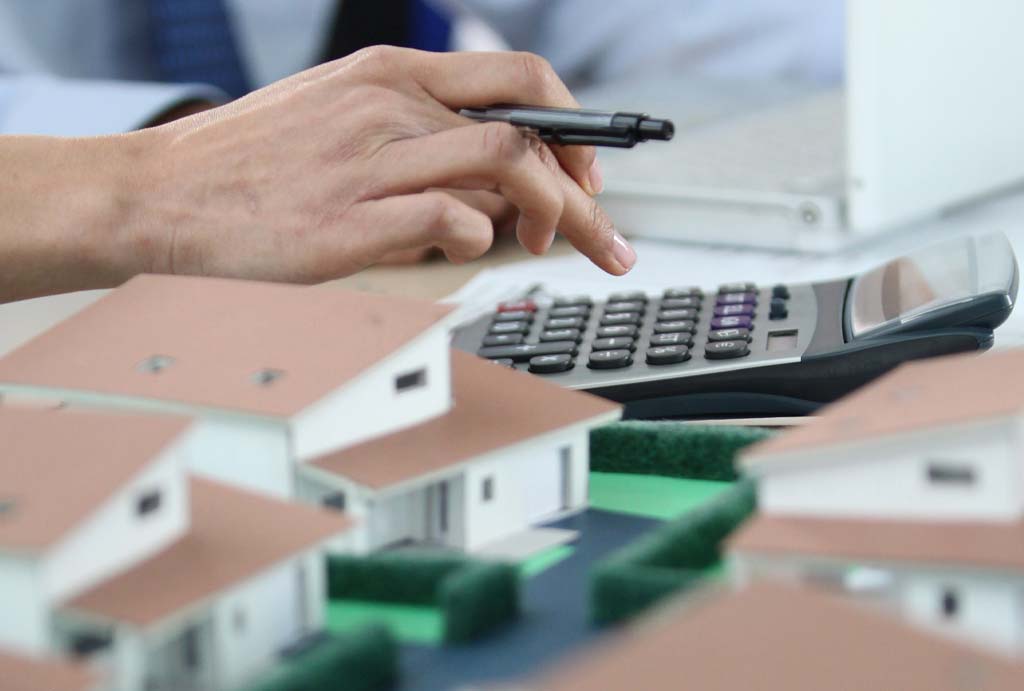 Indianapolis Roof Replacement Cost Calculator 2026