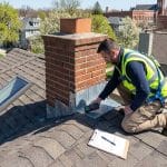 The 2026 Indiana Spring Storm Guide