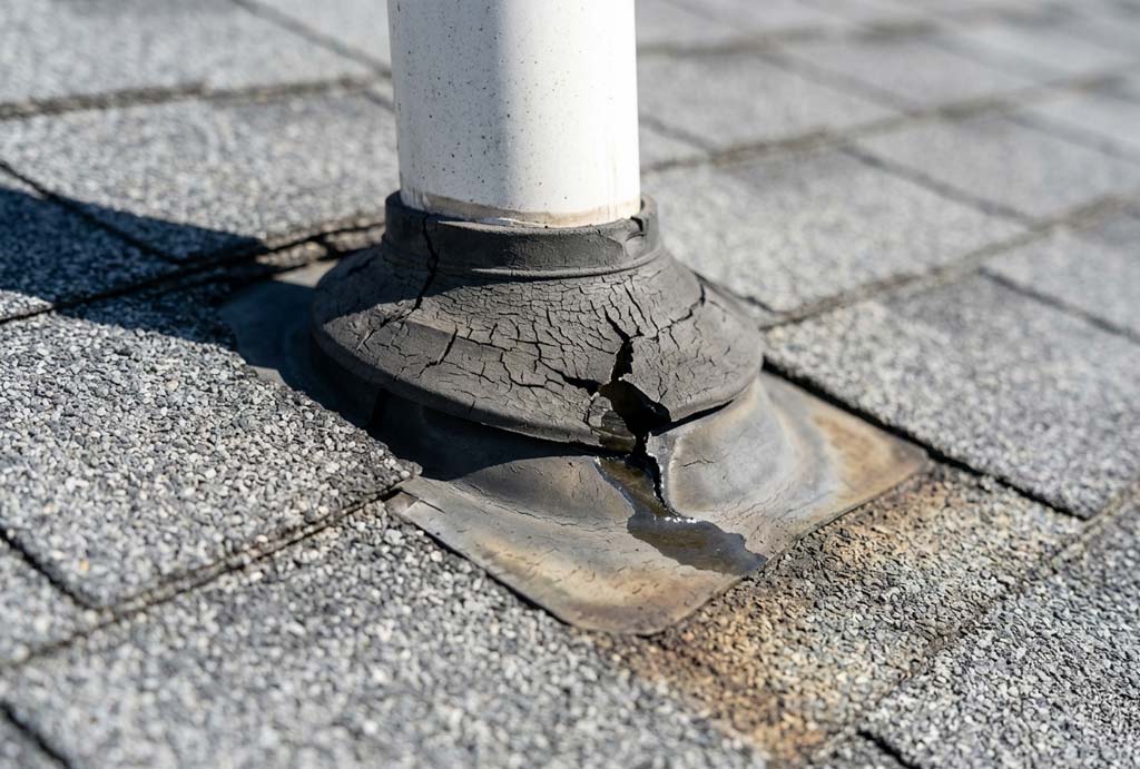 The 2026 Indiana Spring Storm Guide Finding Invisible Winter Damage