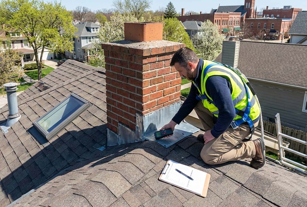 The 2026 Indiana Spring Storm Guide