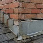 Roof Flashing Problems Around Chimneys, Skylights, and Vents