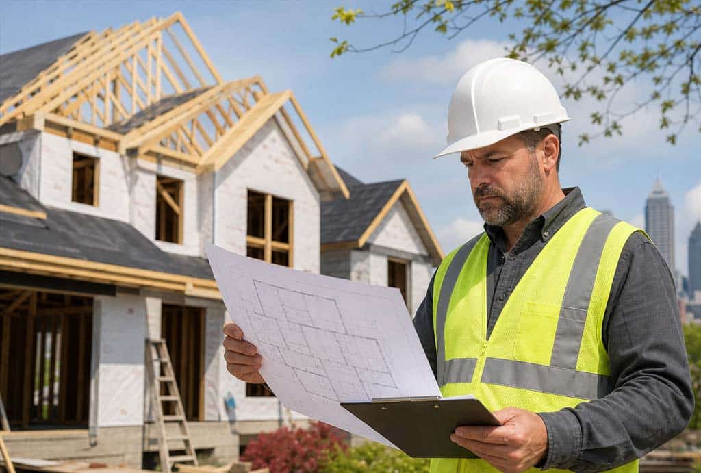 Why Indianapolis Roof Prices Are Rising in May 2026