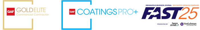 Stay Dry Roofing Commercial and Multifamily roofing services Stay Dry Roofing Commercial and Multifamily roofing services