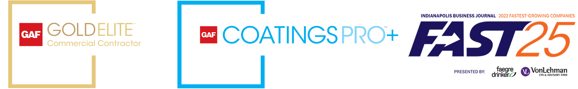 Stay Dry Roofing Commercial and Multifamily roofing services Stay Dry Roofing Commercial and Multifamily roofing services