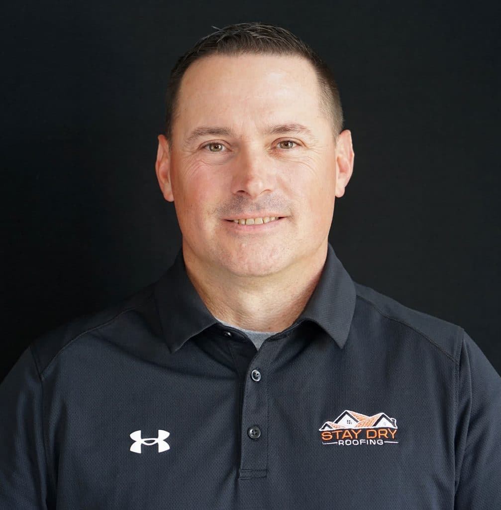 Billy Johnson - Commercial Operations Manager