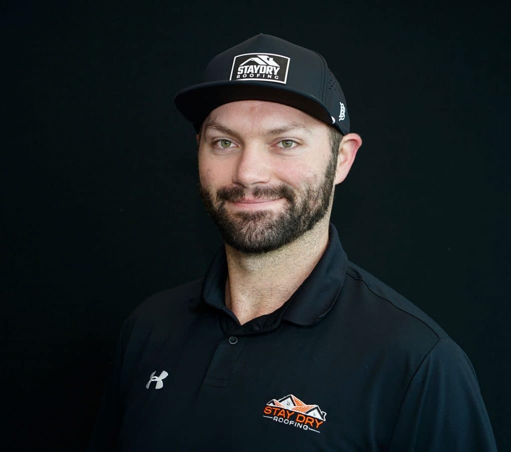 Joe Masters - commercial advisor